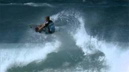 Day 2 Highlights - 2013 Billabong Pipe Masters