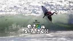 EUROPEAN ‪#‎GROMSEARCH‬ STOP11 LES SABLES D'OLONNE, FRANCE
