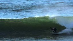 Fall/Winter 2015 O'Neill SUPERFREAK