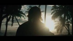 Yuri Goncalves | Sumatra