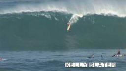 SURFER'S Inside the North Shore: Episode Four