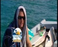 Nekweta Surf Camp in New-Caledonia