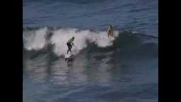 King of The Groms 2012 - Portugal