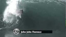 Day 2 Highlights - 2013 Volcom Pipe Pro