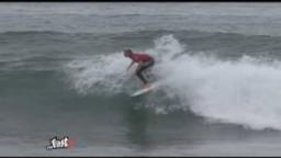 LOST.TV - 2010 SURFING AMERICA USA CHAMPIONSHIPS HIGHLIGHTS