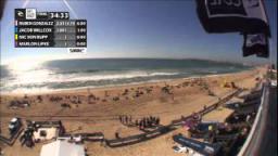 2013 Trials Moche Trials