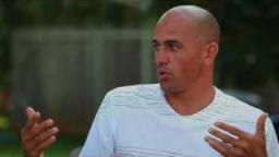 Kelly Slater Interview - 2010 Billabong Pipe Masters