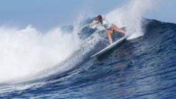 Highlights: Cloudbreak Kickoff