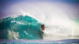 Teaser: Azores Airlines Pro 2016