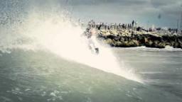 Official Teaser - 2013 Rip Curl Pro Argentina