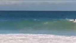Good size at Kanutara