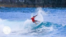 Azores Masters Highlights: Champions Crowned In Azores