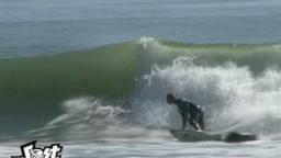 LOST.TV - GORKIN VS SIMMONS