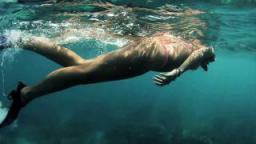 Miss Reef January 2012