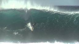 Volcom Wildcard Challenge Winning Entry!