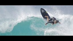 Euro Trip To Hawaii