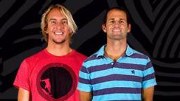 Quik Pro NY  Wright vs Hobgood R3 H12