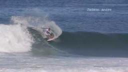Final Day Highlights - 2013 Quiksilver Saquarema Prime