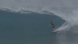 Tyler Newton At Off The Wall, Dec 2, 2016