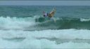 Islas Canarias Santa Pro Junior 2010