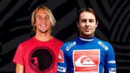 Quik Pro NY Wright vs Nolan R2 H2