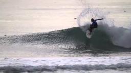 The 2012 Rip Curl Gromsearch National Final Presented By H2o Overdrive