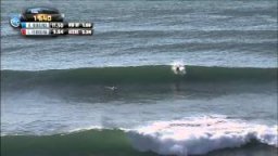 Allianz ASP World Junior Championships Men's Final
