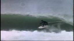 Vader Bar - France Sud-Quest