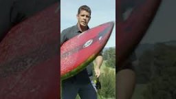 20 Foot Plus: Waves Of A Lifetime, Live.