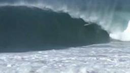 Official Teaser - 2011 Mr Price Pro Ballito