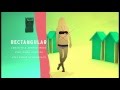 Roxy Swimwear Guide: Choose The Perfect Bikini