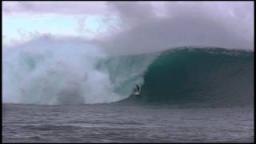 Dave Wassel At Cloudbreak XXL