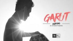 Surfing Is Everything: Garut