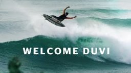 Vincent DUVIGNAC - Welcome To The Team