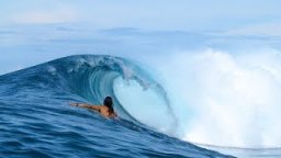 Gavin Gillette And Evan Valiere Prove That Indo By Boat Is As Good As Surf Trips Get | SURFER
