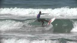 KOTG 2012 - DAY 1 HIGHLIGHTS