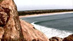 surfing re-done