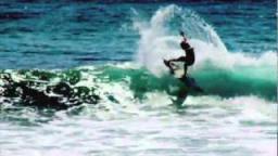 breaka clips