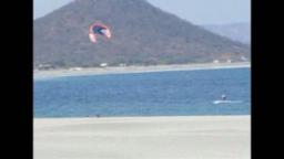 Salina Cruz Surf Camp & Surf Tours 3