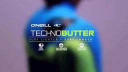 O'Neill Pyrotech 2013/14