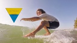 #BePresent Acte 3 | SURF Series | AUSTRALIE