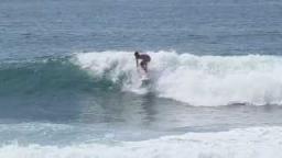 How To Do Frontside Airs