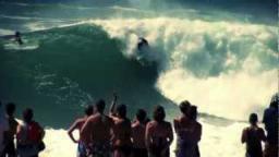 Quiksilver Pro France 2012 - The Beach Breaks are ready...