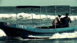 Reef Presents The Path of The Modern Gypsy: The Gypsy