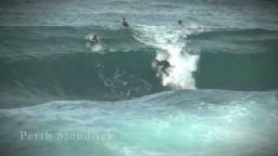 SurfingVisions Forever Ours