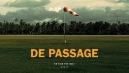 De Passage