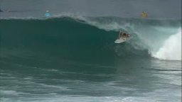 Highlights: Women's Pipe Invitational
