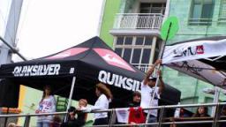 KING OF THE GROMS 2012 - CANARIES
