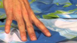 Volcom's 2011 Spring/Summer Annihilator Boardies