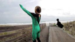 O'Neill Psycho 1 2013/14 Wetsuit